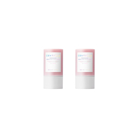 SKIN1004 - Madagascar Centella Poremizing Quick Clay Stick Mask - 27g (2ea) Set