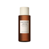 SKIN1004 - Madagascar Centella Probio-Cica Essence Toner - 210ml