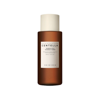 SKIN1004 - Madagascar Centella Probio-Cica Essence Toner - 210ml