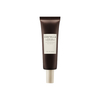 SKIN1004 - Madagascar Centella Probio-Cica Glow Sun Ampoule SPF50+ PA++++ - 50ml