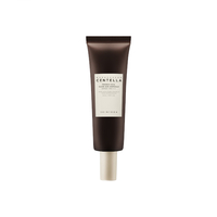 SKIN1004 - Madagascar Centella Probio-Cica Glow Sun Ampoule SPF50+ PA++++ - 50ml