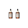 SKIN1004 - Madagascar Centella Probio-Cica Intensive Ampoule - 50ml (2ea) set