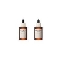 SKIN1004 - Madagascar Centella Probio-Cica Intensive Ampoule - 50ml (2ea) set