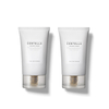 SKIN1004 - Madagascar Centella Soothing Cream - 75ml (2ea) Set