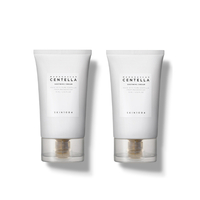 SKIN1004 - Madagascar Centella Soothing Cream - 75ml (2ea) Set