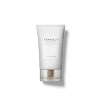 SKIN1004 - Madagascar Centella Soothing Cream - 75ml