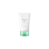 SKIN1004 - Madagascar Centella Tea-Trica B5 Cream - 75ml