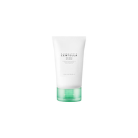 SKIN1004 - Madagascar Centella Tea-Trica B5 Cream - 75ml