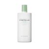 SKIN1004 - Madagascar Centella Tea-Trica Soothing Sun Milk SPF50+ PA++++ - 50ml