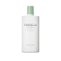 SKIN1004 - Madagascar Centella Tea-Trica Soothing Sun Milk SPF50+ PA++++ - 50ml