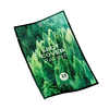 SKIN1004 - Madagascar Centella Tea-Trica Spot Cover Patch - 22 patches