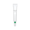 SKIN1004 - Madagascar Centella Tea-Trica Spot Cream - 20ml