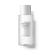 SKIN1004 - Madagascar Centella Tone Brightening Boosting Toner - 210ml