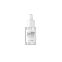 SKIN1004 - Madagascar Centella Tone Brightening Capsule Ampoule - 30ml