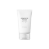SKIN1004 - Madagascar Centella Tone Brightening Capsule Cream - 75ml