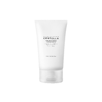 SKIN1004 - Madagascar Centella Tone Brightening Capsule Cream - 75ml