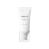 SKIN1004 - Madagascar Centella Tone Brightening Tone-Up Sunscreen SPF50+ PA++++ - 50ml