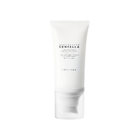 SKIN1004 - Madagascar Centella Tone Brightening Tone-Up Sunscreen SPF50+ PA++++ - 50ml
