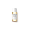 SKIN1004 - Madagascar Centella Toning Toner 30ml - 30ml