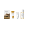 SKIN1004 - Skincare set B