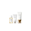 SKIN1004 - Skincare set C