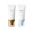 SKIN1004 - Sun Care Set A