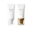 SKIN1004 - Sun Protection Set A