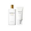 SKIN1004 - Sun Protection Set B