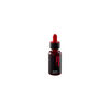 SKIN1004 - ZOMBIE BEAUTY by SKIN1004 Bloody Peel Light - 30ml