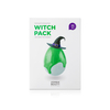 SKIN1004 - Zombie Beauty Witch Pack - 4g*16ea