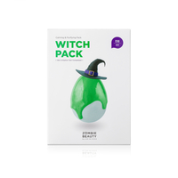 SKIN1004 - Zombie Beauty Witch Pack - 4g*16ea