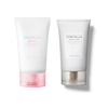 SKIN1004 Day & Night Duo Skincare Set