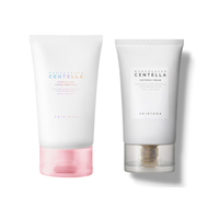 SKIN1004 Day & Night Duo Skincare Set