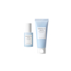 SKIN1004 Great Skin Set