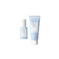 SKIN1004 Great Skin Set