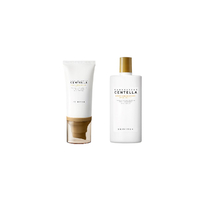 SKIN1004 Holiday Season Set