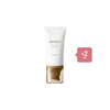 SKIN1004 Madagascar Centella Air-Fit Suncream Light SPF30 PA++++ - 50ml (2ea) Set