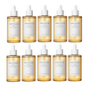 SKIN1004 Madagascar Centella Ampoule - 100ml (10ea) Set