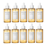 SKIN1004 Madagascar Centella Ampoule - 100ml (10ea) Set