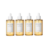 SKIN1004 Madagascar Centella Ampoule - 100ml (4ea) Set