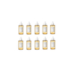 SKIN1004 Madagascar Centella Ampoule - 30ml (10ea) Set