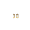 SKIN1004 Madagascar Centella Ampoule - 30ml (2ea) Set
