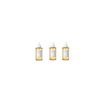 SKIN1004 Madagascar Centella Ampoule - 30ml (3ea) Set