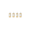 SKIN1004 Madagascar Centella Ampoule - 30ml (4ea) Set
