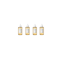 SKIN1004 Madagascar Centella Ampoule - 30ml (4ea) Set