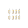 SKIN1004 Madagascar Centella Ampoule - 30ml (8ea) Set