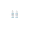 SKIN1004 Madagascar Centella Hyalu-Cica Blue Serum - 30ml (2ea) Set