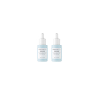 SKIN1004 Madagascar Centella Hyalu-Cica Blue Serum - 30ml (2ea) Set