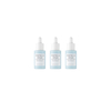 SKIN1004 Madagascar Centella Hyalu-Cica Blue Serum - 30ml (3ea) Set
