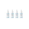 SKIN1004 Madagascar Centella Hyalu-Cica Blue Serum - 30ml (4ea) Set